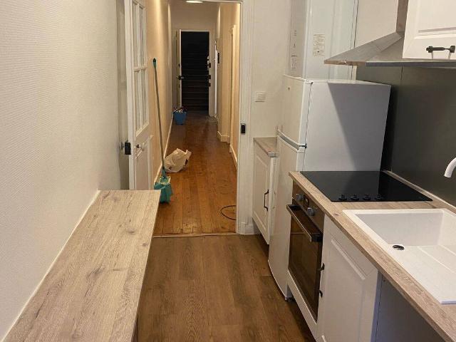 Appartement location à Chalette-sur-Loing, Châlette-sur-Loing