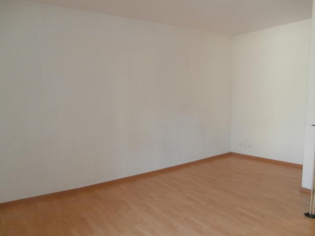 Appartement location à Mende