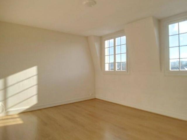 Appartement location à Les Hautes Garces, Étampes