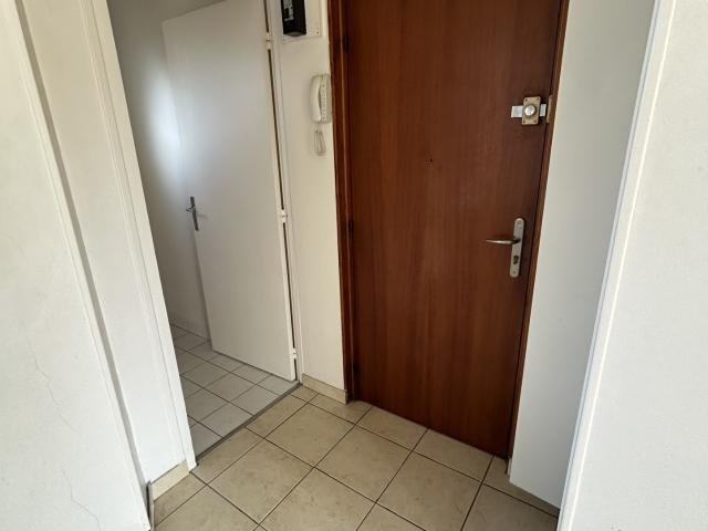 Appartement vente à Senlis, Pont-sainte-maxence