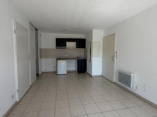 Appartement location à Rouen, Saint-aubin-lès-elbeuf