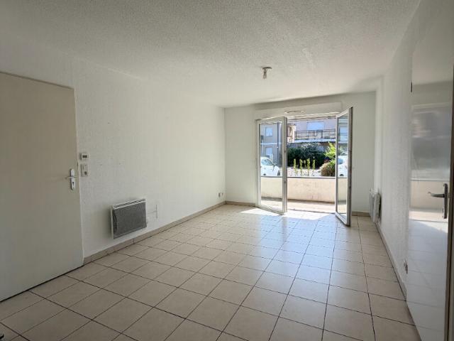 Appartement location à Rouen, Saint-aubin-lès-elbeuf
