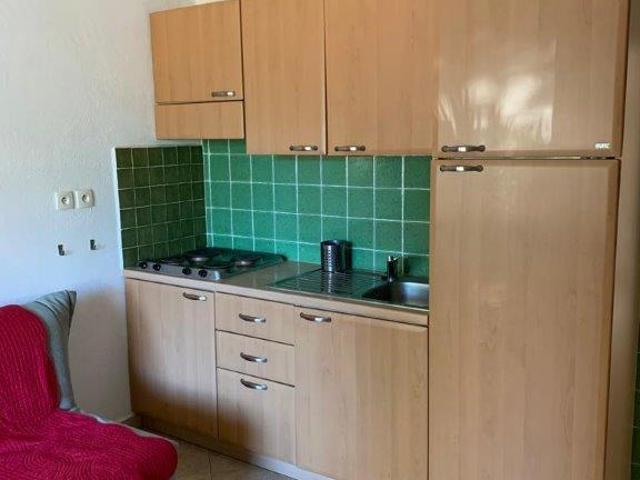 Appartement vente à Corte, Linguizzetta