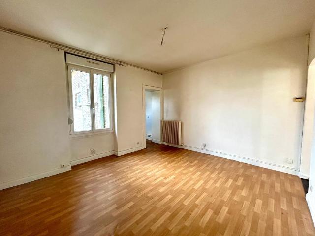 Appartement location à Coutures, Reims