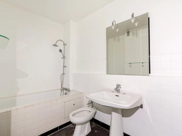 Appartement vente à Nogent-sur-Marne, Nogent-sur-marne