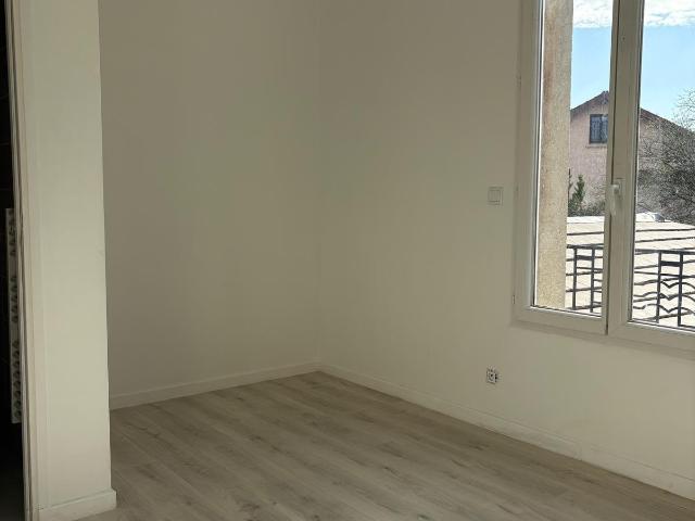 Appartement location à Le Raincy, Drancy