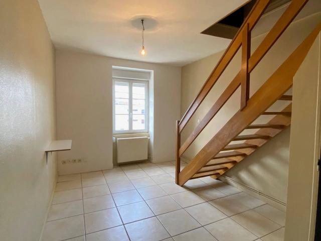Appartement location à Autun, Montceau-les-mines