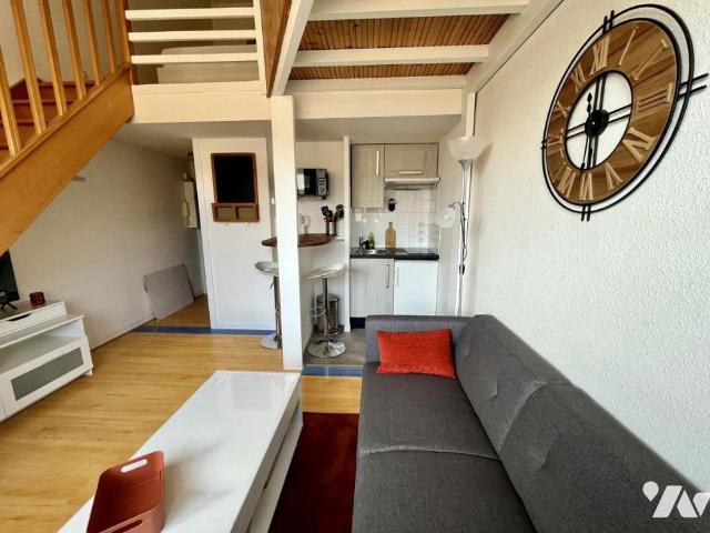 Appartement location à Rouen, Ruan