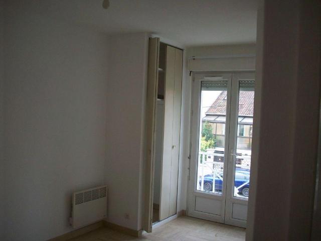 Appartement location à Torcy, Pontault-combault
