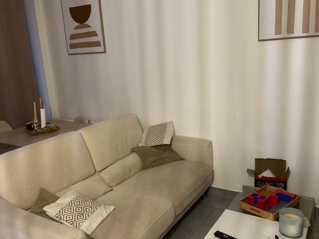 Appartement location à Le Raincy, Drancy