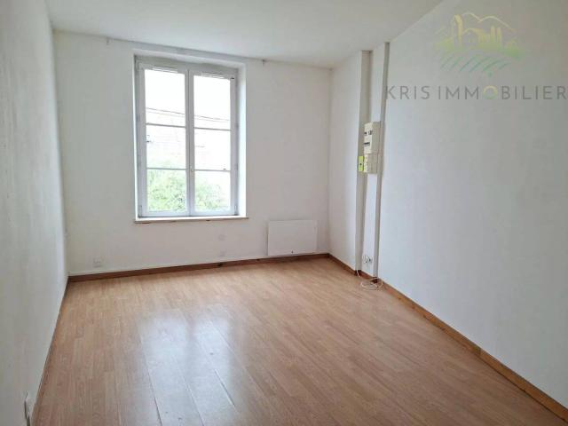Appartement location à Lizy-sur-Ourcq, Seine-et-Marne