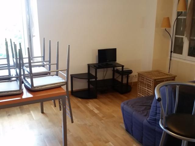 Appartement location à Corte, Valle-di-campoloro