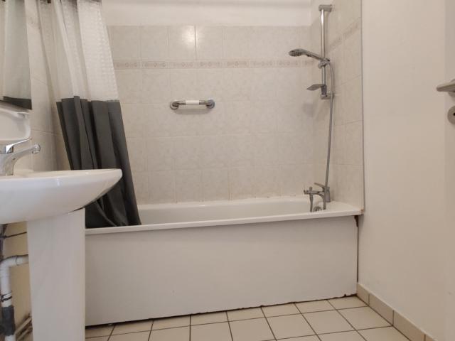 Appartement location à Melun, Dammarie-les-lys