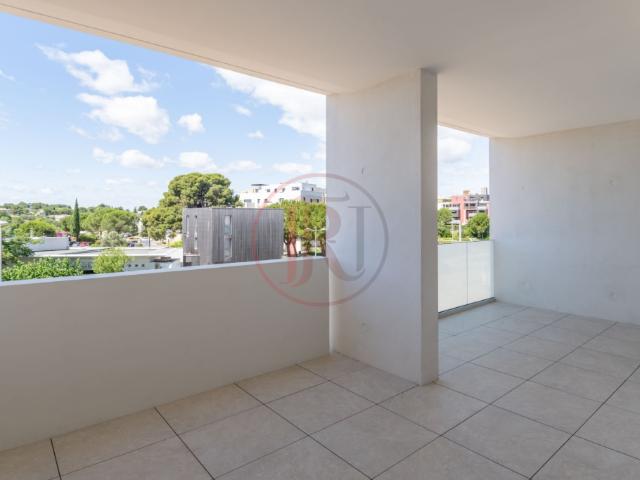 Appartement vente à Montpellier, Saint-jean-de-védas