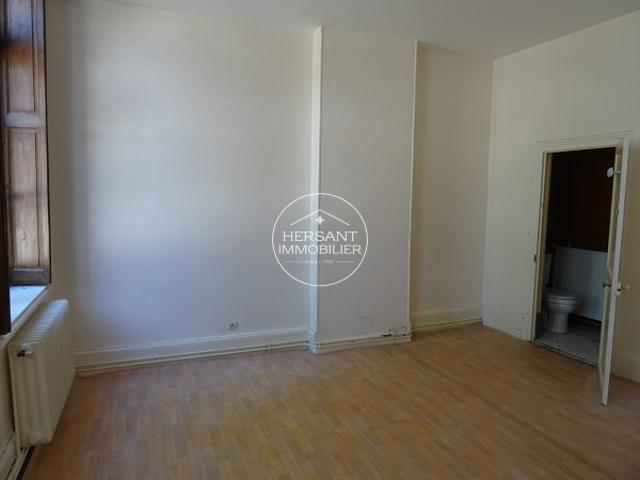 Appartement location à Les Hauts Chemins, Meung-sur-Loire