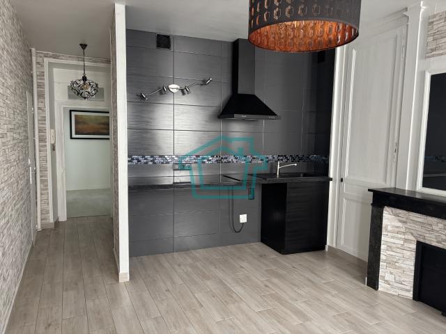 Appartement location à Rambouillet, Montfort-l'amaury