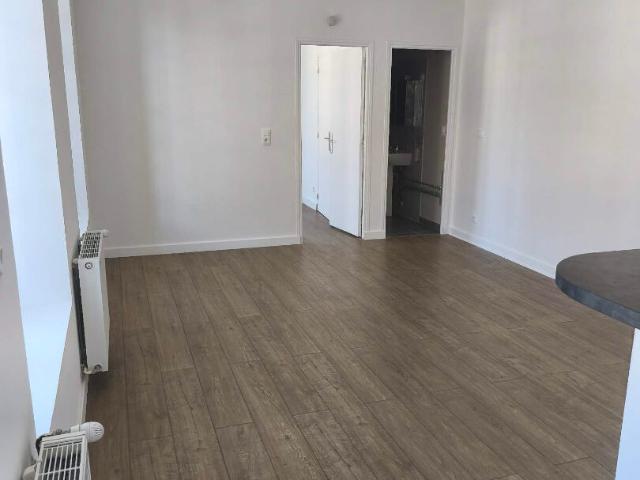 Appartement location à Bernay, Francheville