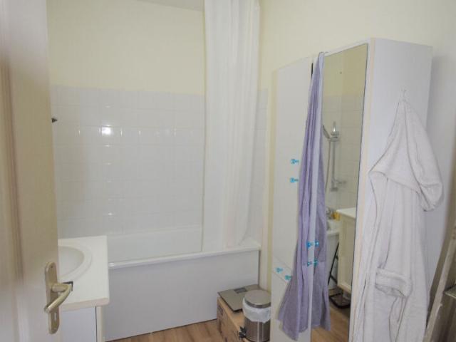 Appartement location à Rouen, Elbeuf