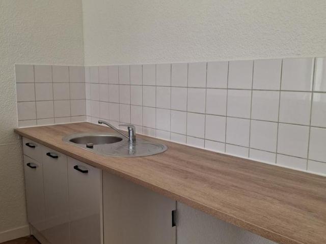 Appartement location à Vichy, Cusset