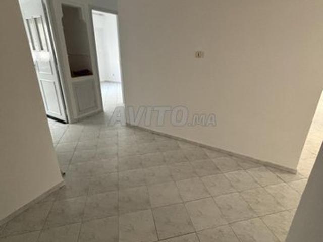Appartement vente à Mohammedia, Gharb-Chrarda-Beni Hssen