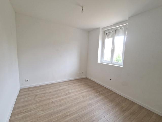 Appartement location à Mulhouse, Ungersheim