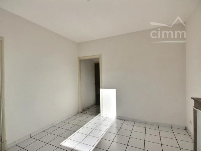 Appartement location à Le Teil, Ardèche