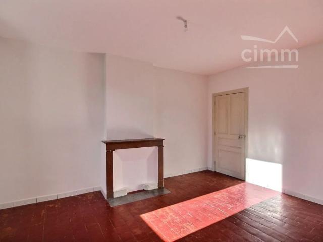 Appartement location à Le Teil, Ardèche