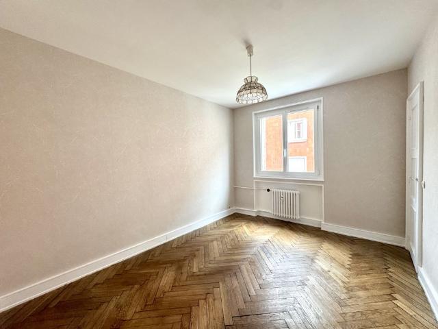 Appartement location à Beauvais