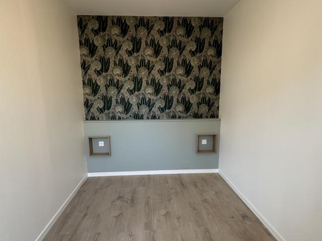 Appartement vente à Le Raincy, Drancy