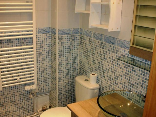 Appartement location à Mantes-la-Jolie, Houdan