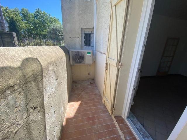 Appartement location à Arrondissement de Toulon, La Seyne-sur-mer