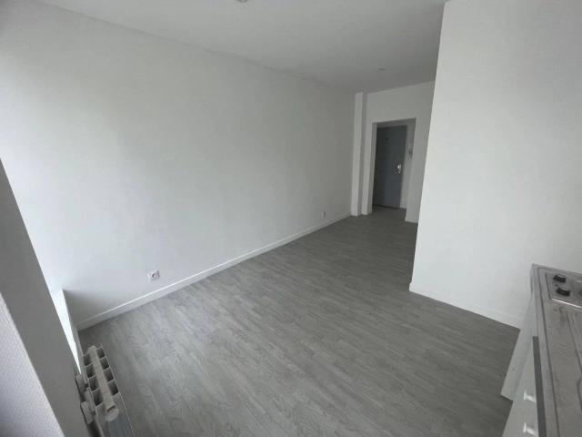Appartement location à Lizy-sur-Ourcq, Seine-et-Marne
