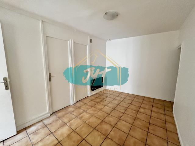 Appartement location à Sarcelles, Louvres