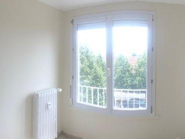 Appartement location à Reims