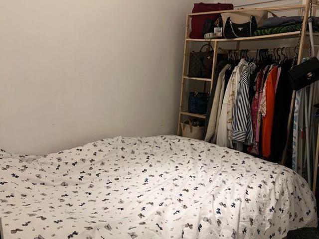 Appartement location à Sélestat-Erstein, Grand Est