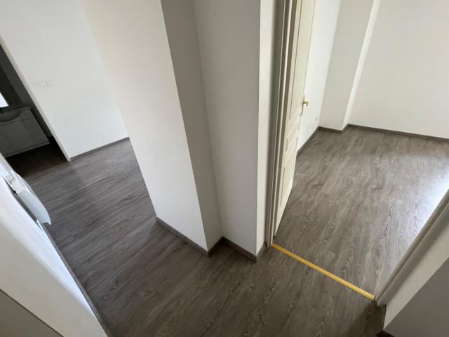 Appartement location à Neufchâteau, Mirecourt