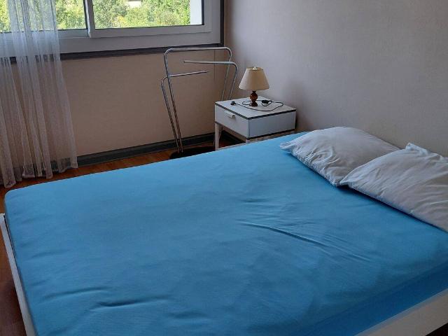 Studio location à Bellerive-sur-Allier, Allier