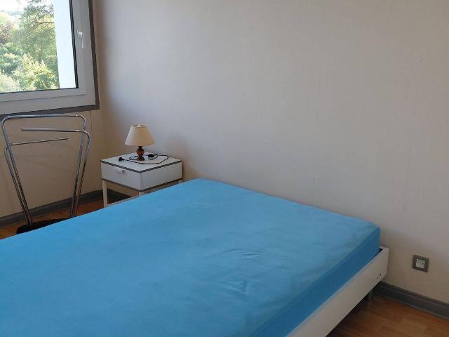 Appartement location à Bellerive-sur-Allier, Allier
