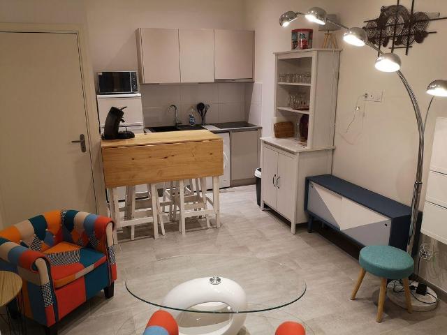 Appartement location à Lyon, Métropole de Lyon