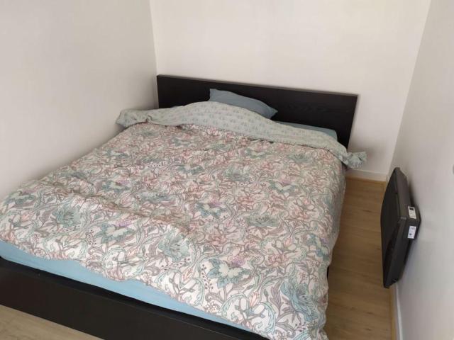 Appartement location à Le Havre