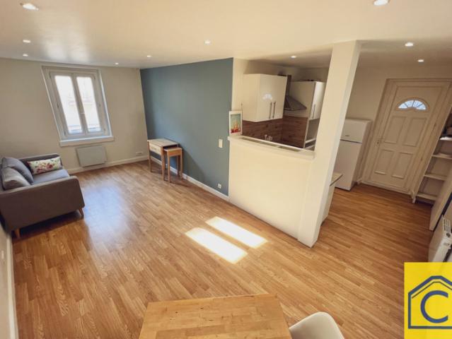 Appartement location à Argenteuil, Cormeilles-en-parisis