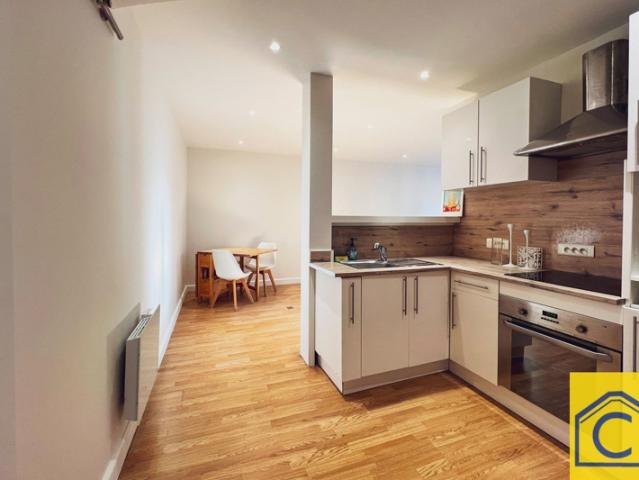 Appartement location à Argenteuil, Cormeilles-en-parisis