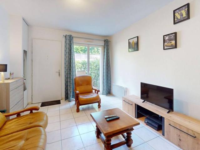 Appartement location à Évreux, Evreux