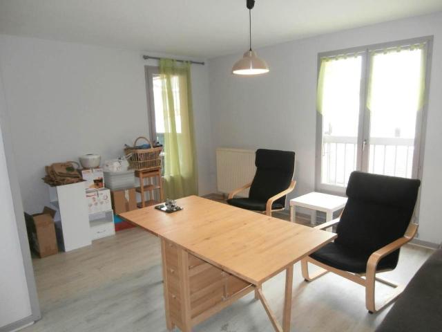 Appartement location à Valence, Tain-l'hermitage