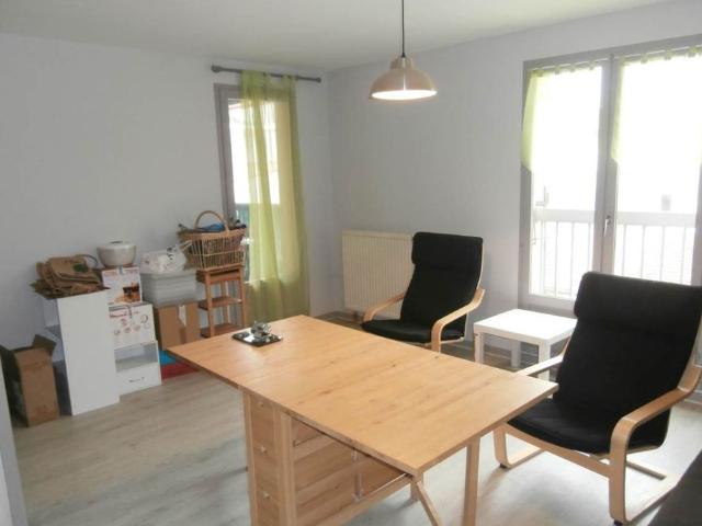 Appartement location à Valence, Tain-l'hermitage