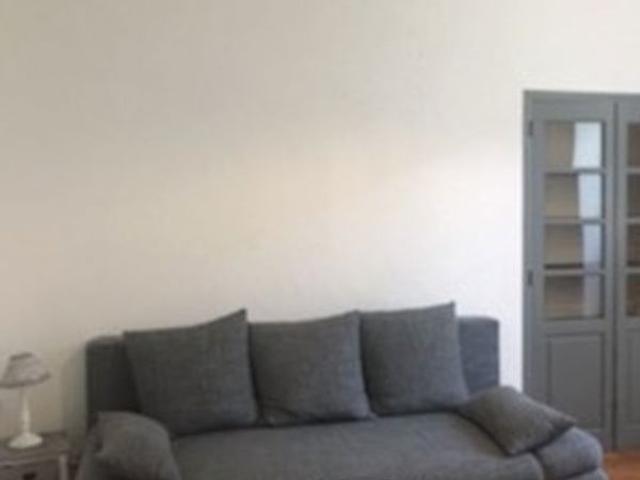 Appartement location à Bastia, Ville-di-pietrabugno