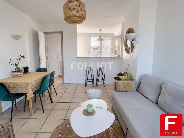 Appartement location à Le Hutrel, Vaux-sur-Aure