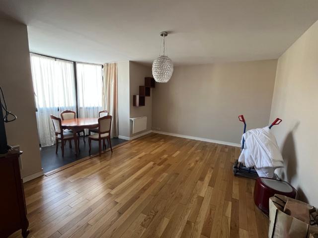 Appartement location à Meaux, La Ferté-sous-jouarre