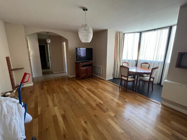 Appartement location à Meaux, La Ferté-sous-jouarre