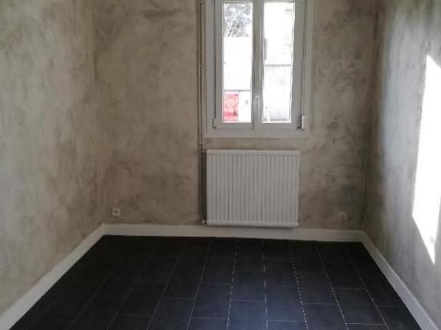 Appartement location à Montargis
